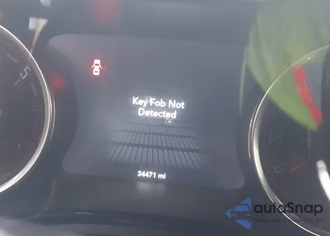 2021 Dodge Challenger R/T Scat Pack from USA, damaged, VIN 2C3CDZFJ9MH620292